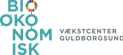 Bioøkonomisk Vækstcenter Guldborgsund Logo
